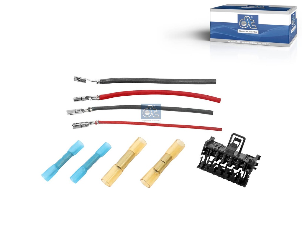 Kit di riparazione