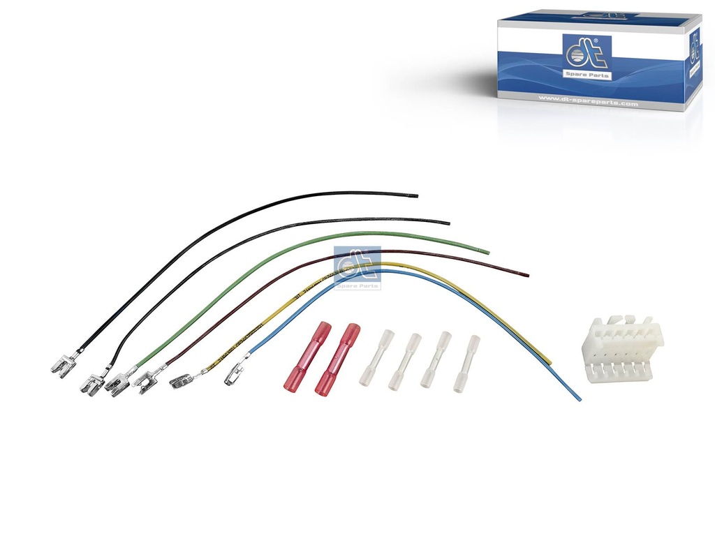 Kit di riparazione