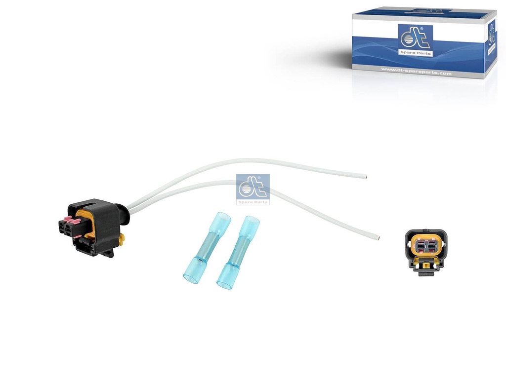Kit di riparazione