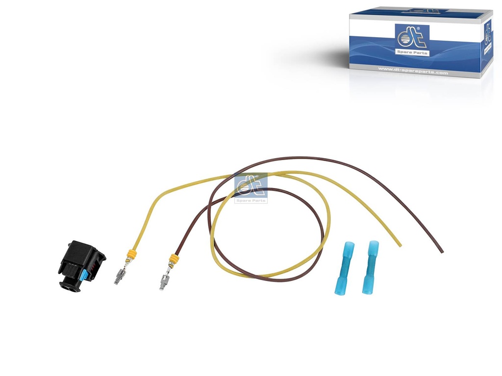 Kit di riparazione