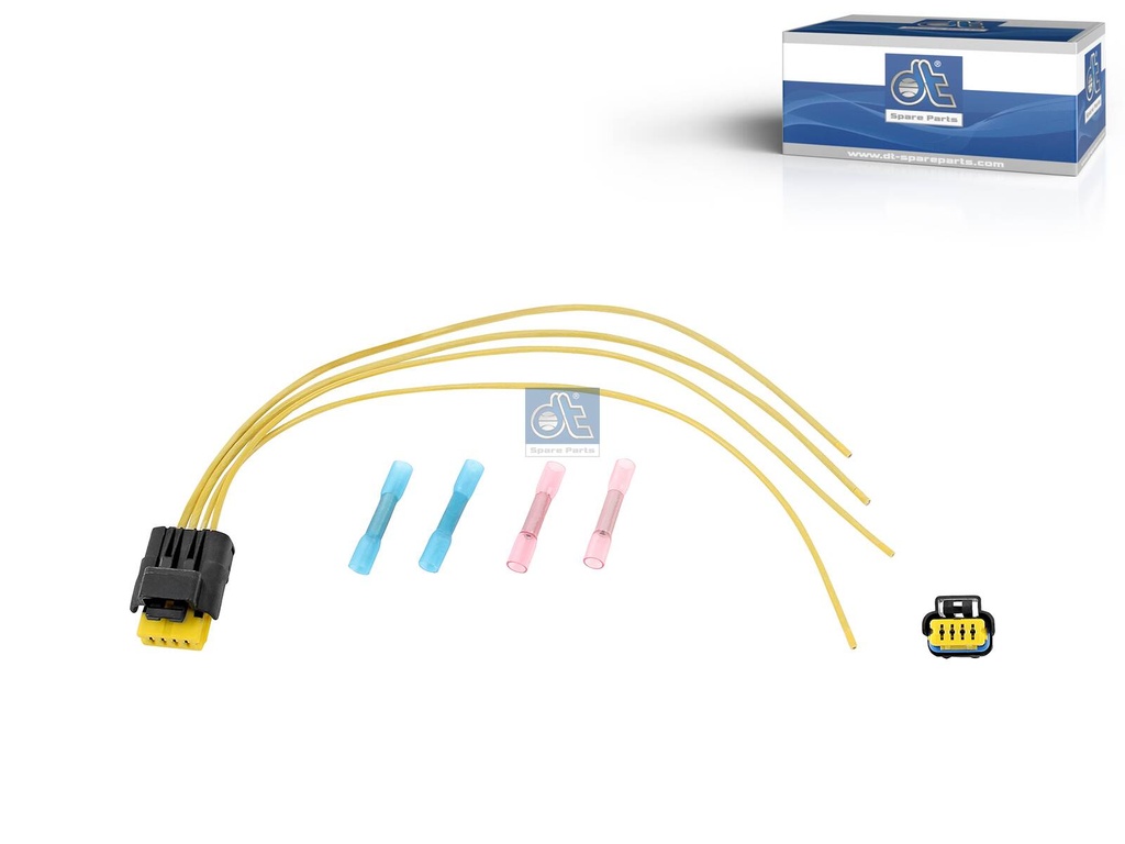 Kit di riparazione