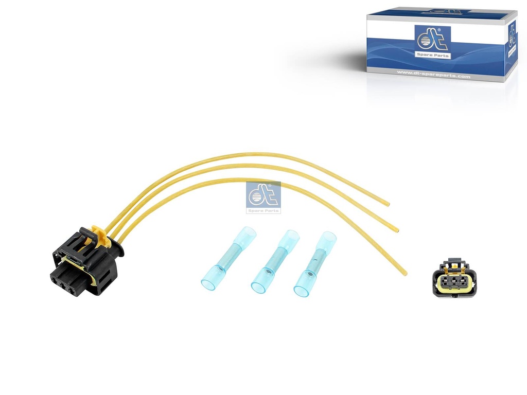 Kit di riparazione