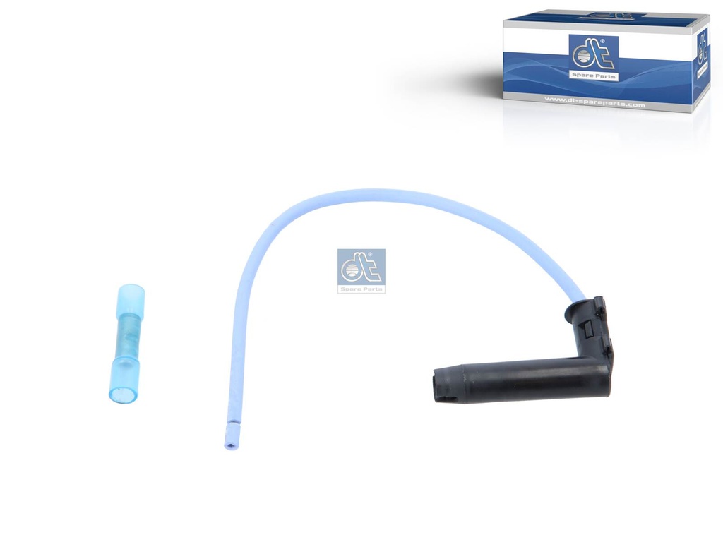 Kit di riparazione