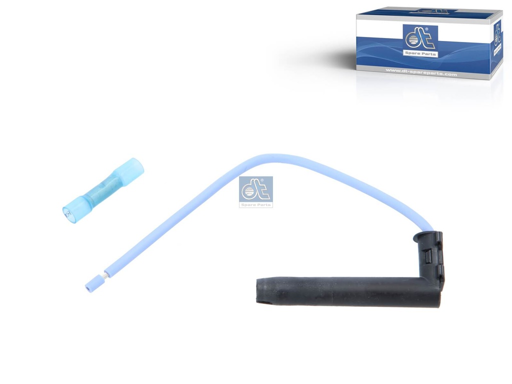 Kit di riparazione