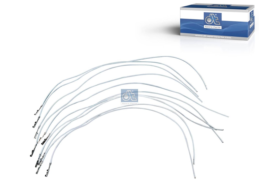 Kit di riparazione