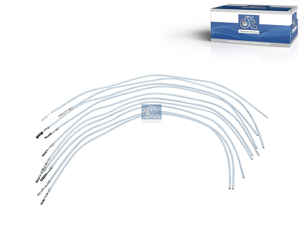 Kit di riparazione