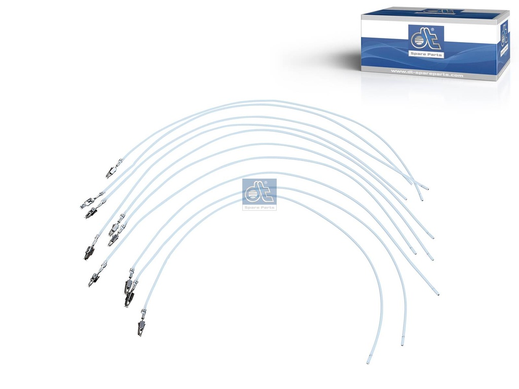 Kit di riparazione