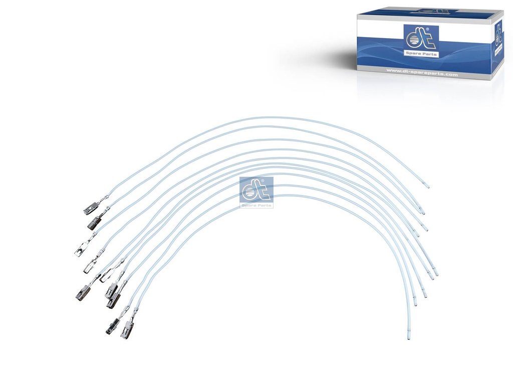 Kit di riparazione