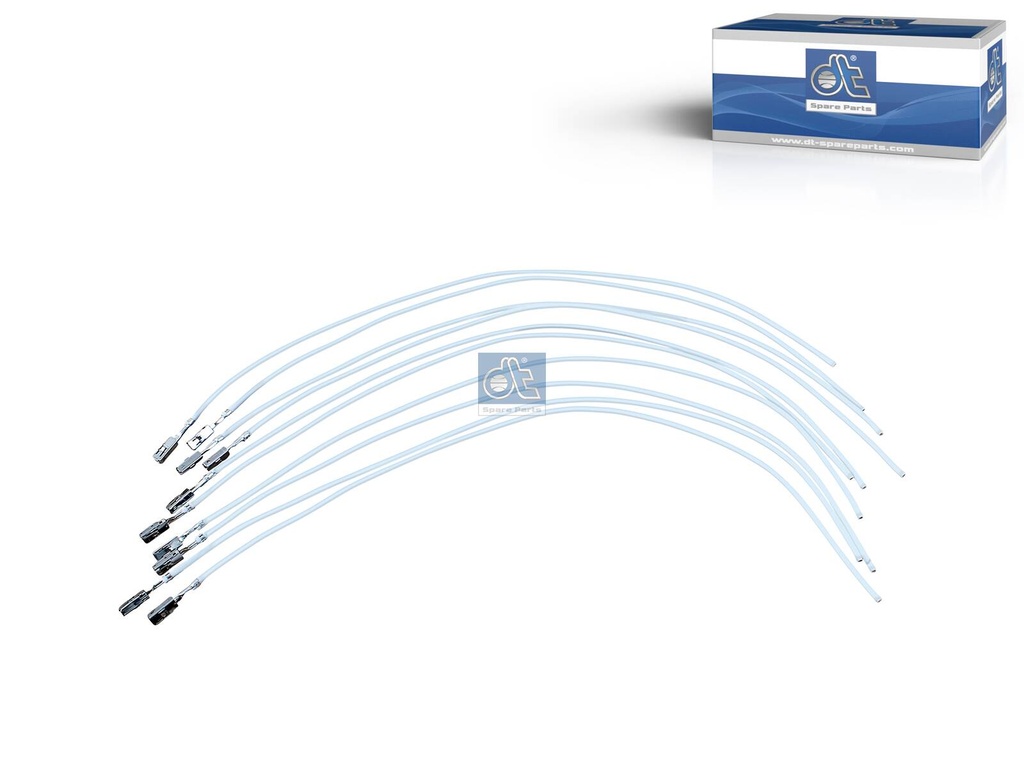 Kit di riparazione