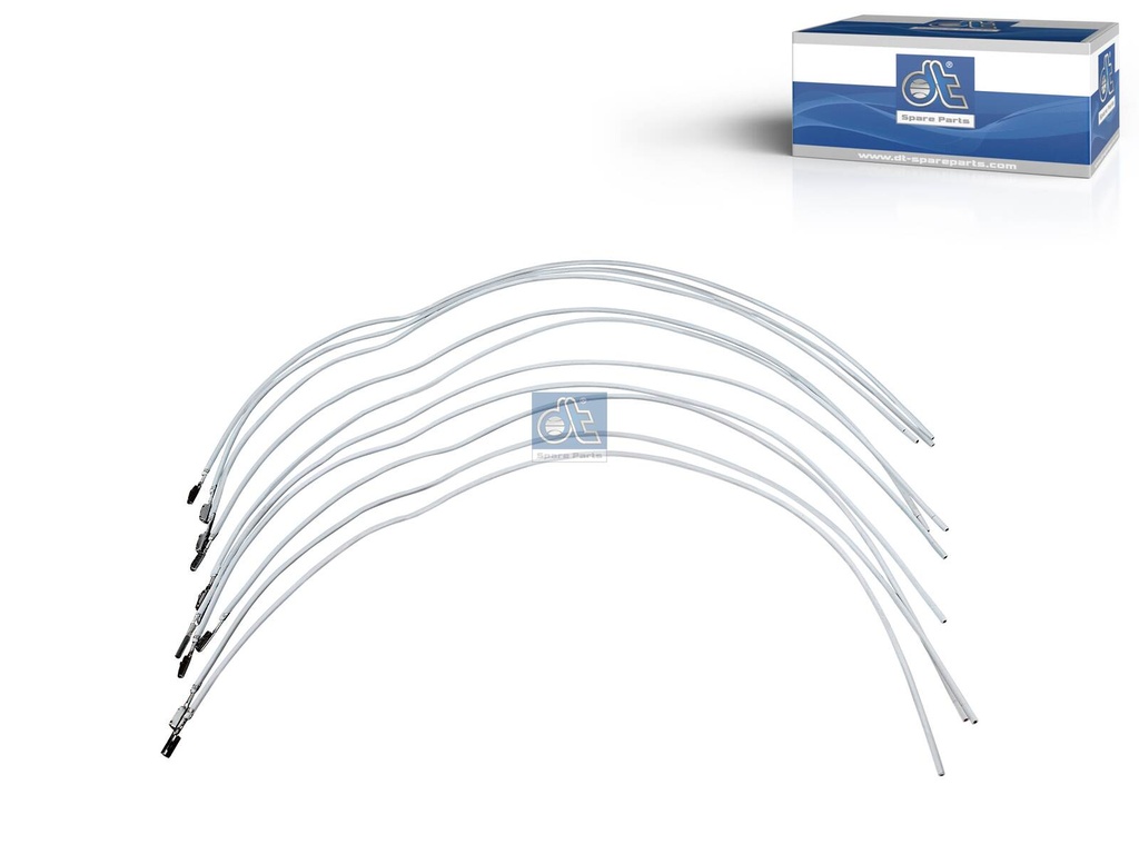 Kit di riparazione