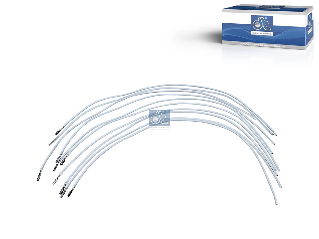 Kit di riparazione