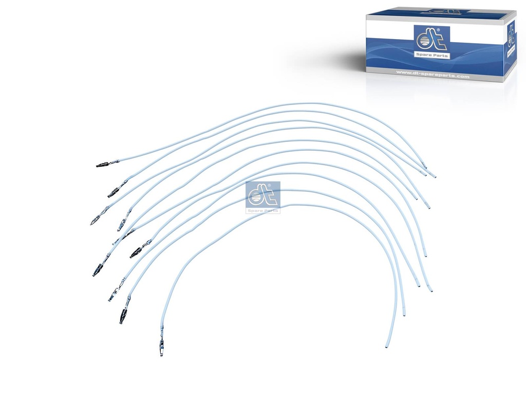 Kit di riparazione