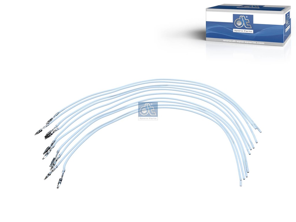 Kit di riparazione
