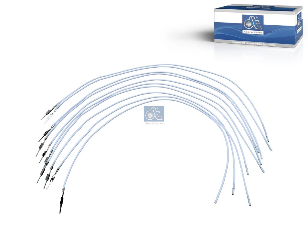 Kit di riparazione