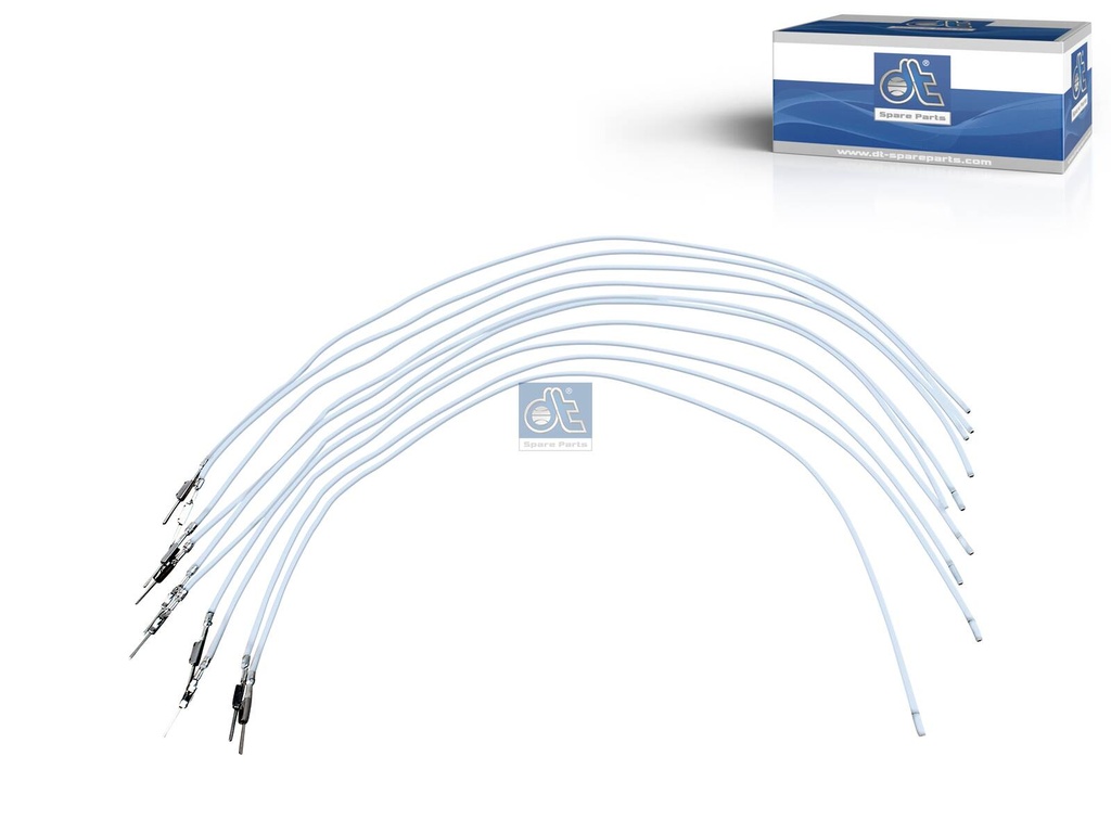 Kit di riparazione