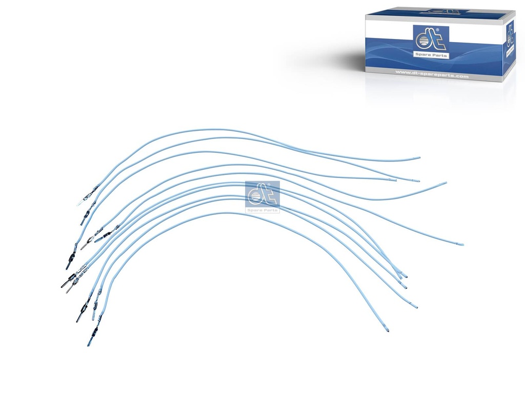 Kit di riparazione