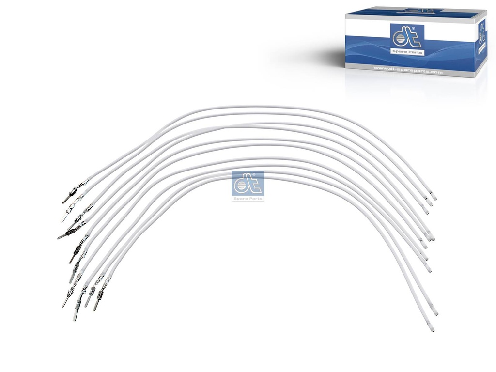 Kit di riparazione