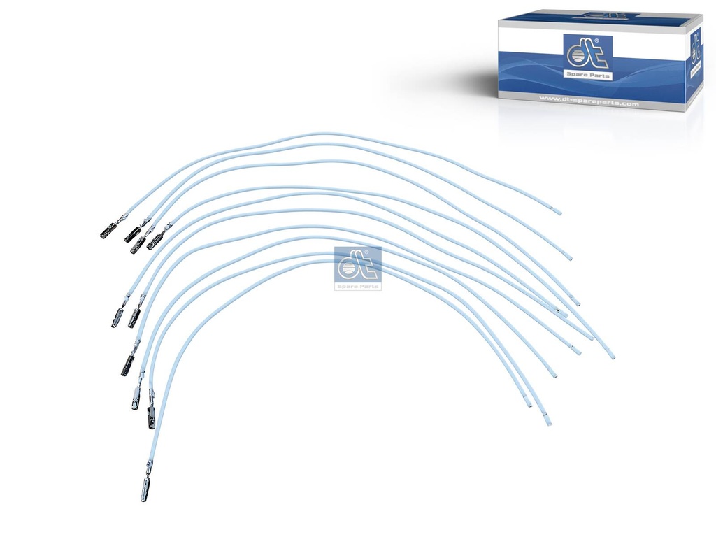 Kit di riparazione