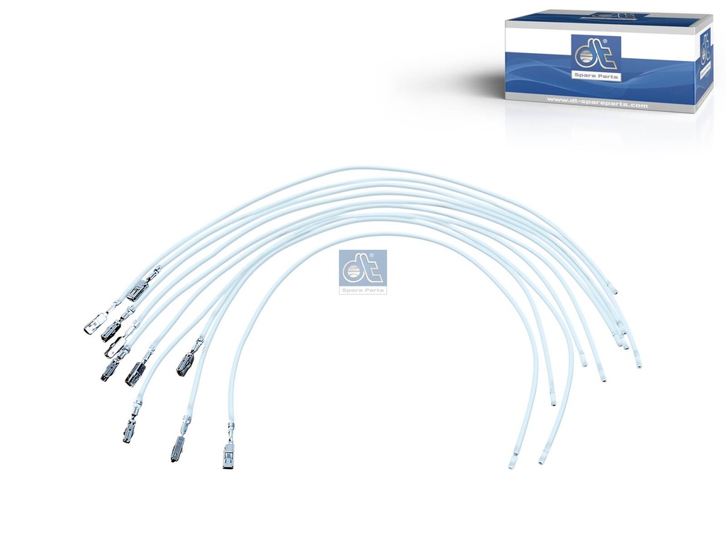 Kit di riparazione