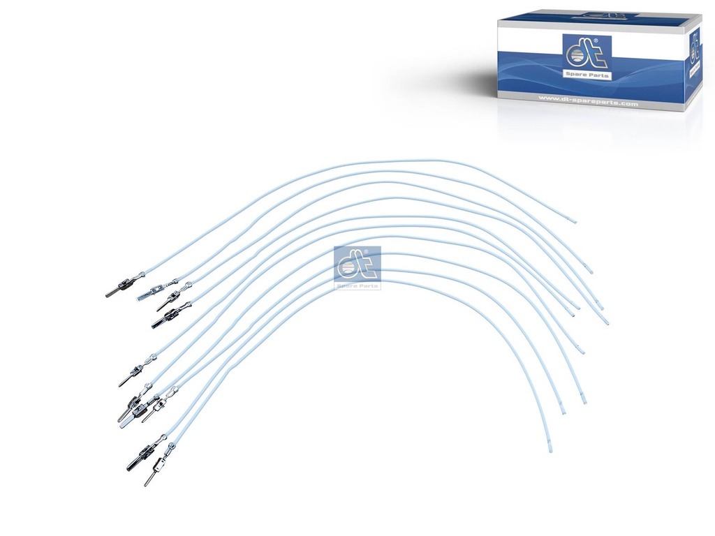 Kit di riparazione