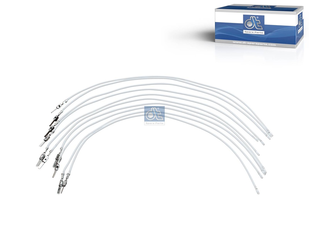 Kit di riparazione