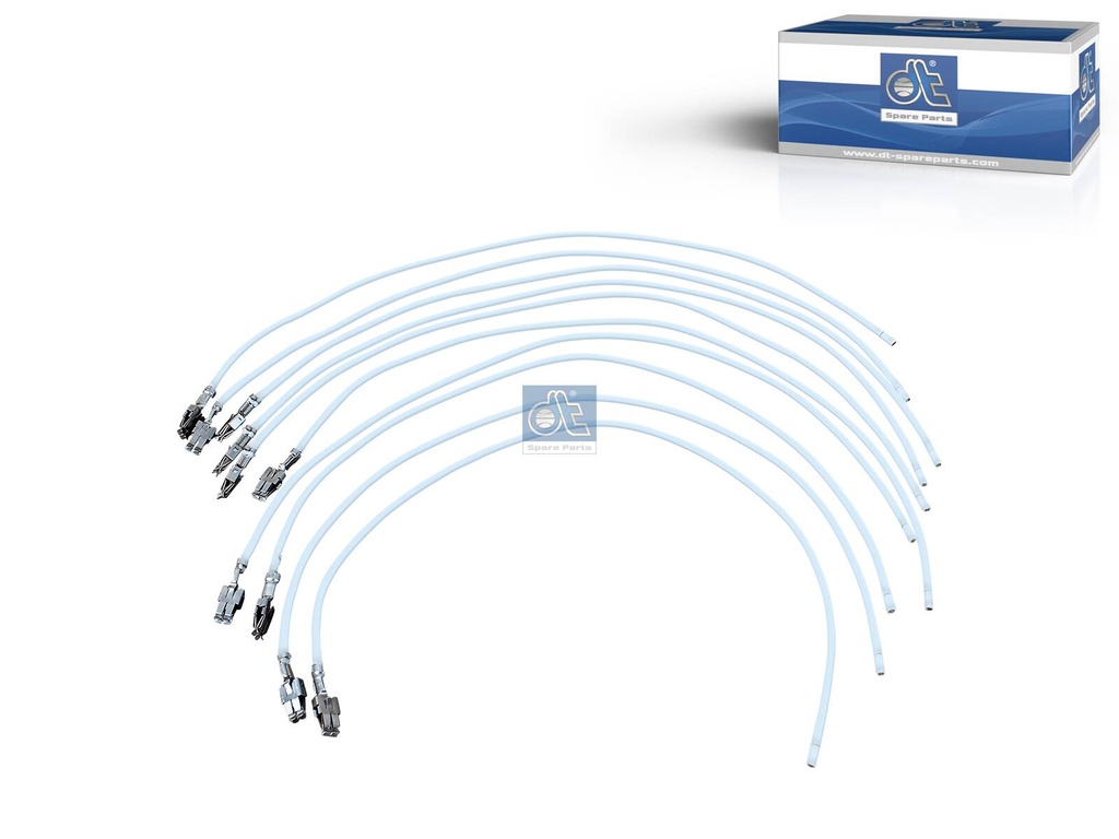 Kit di riparazione