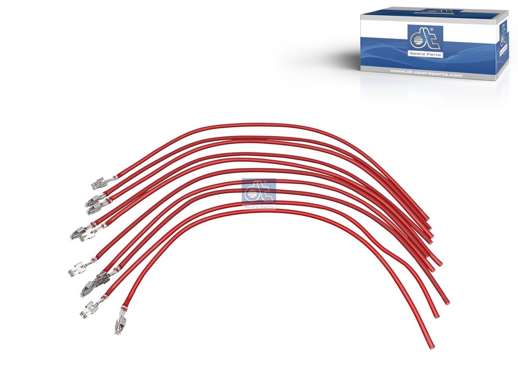 Kit di riparazione
