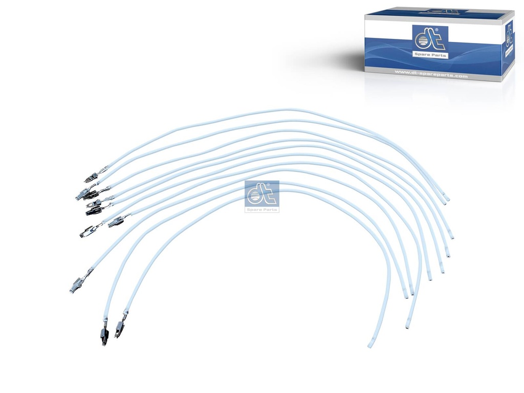 Kit di riparazione