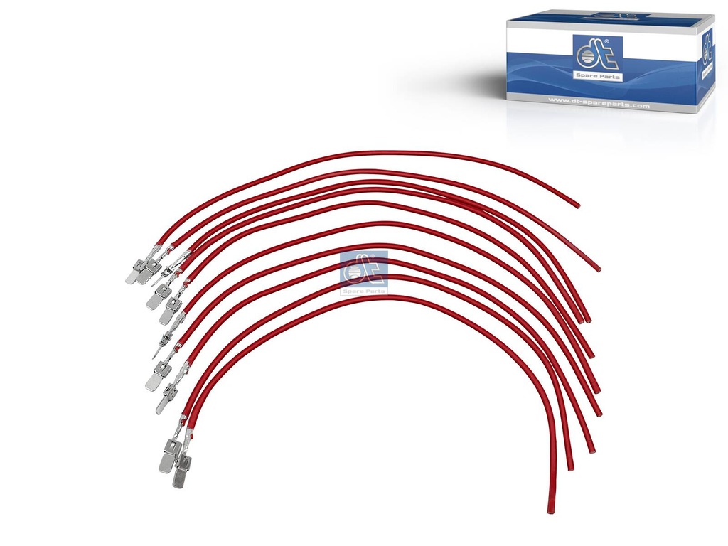 Kit di riparazione