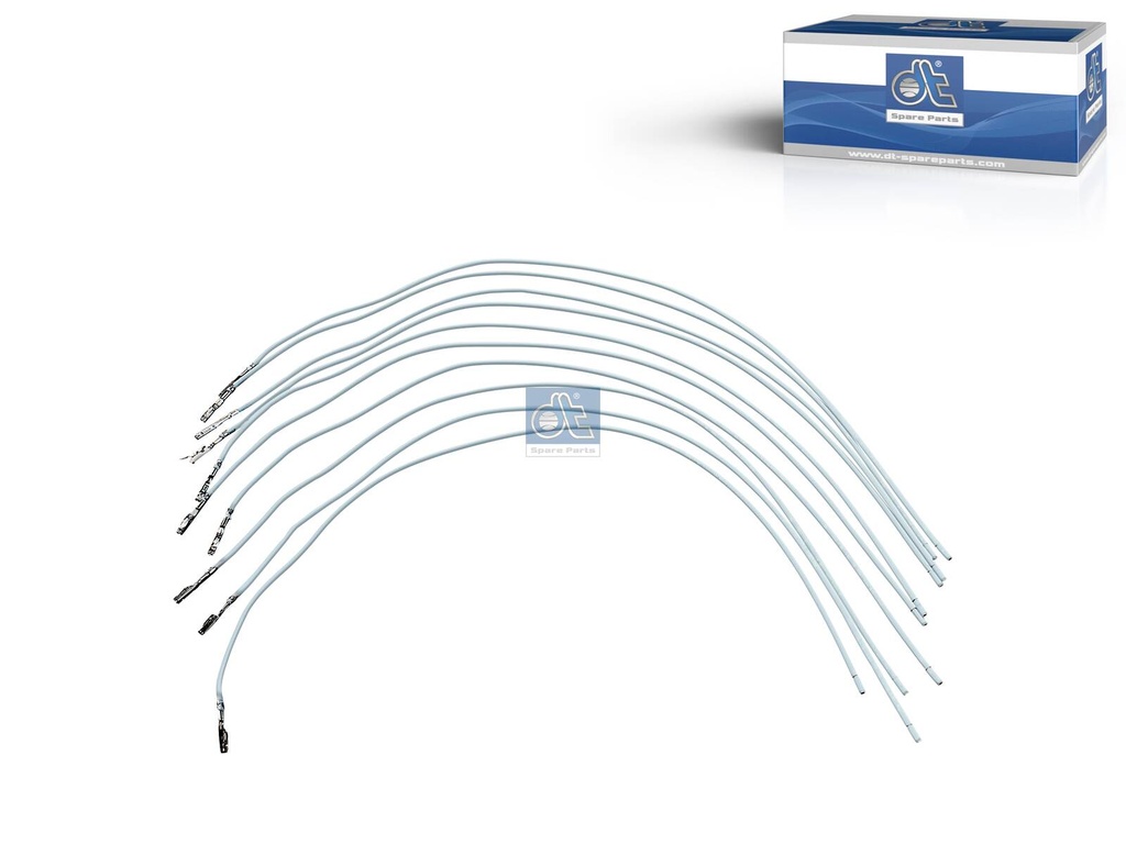 Kit di riparazione