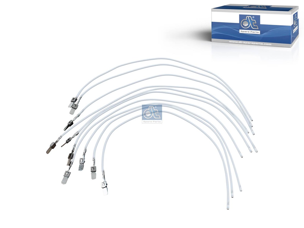 Kit di riparazione