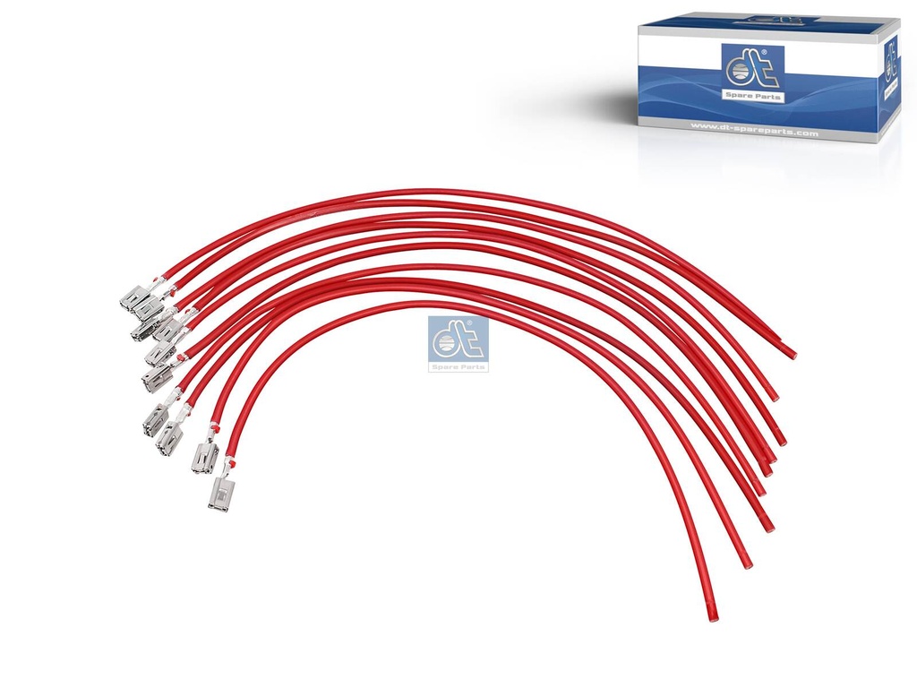 Kit di riparazione