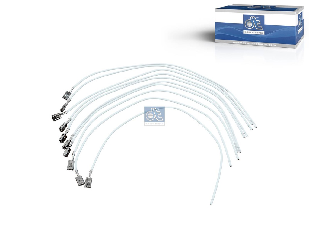 Kit di riparazione