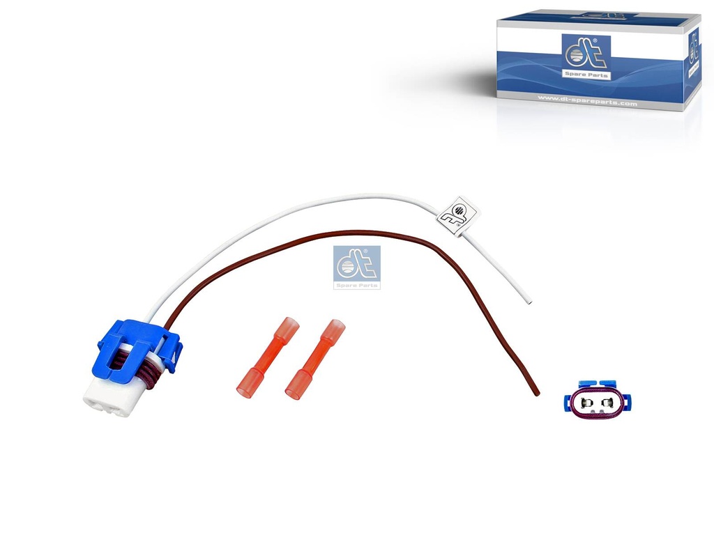 Kit di riparazione
