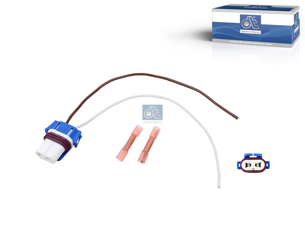 Kit di riparazione