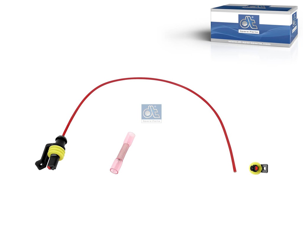 Kit di riparazione