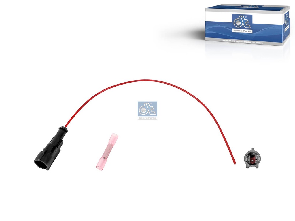 Kit di riparazione