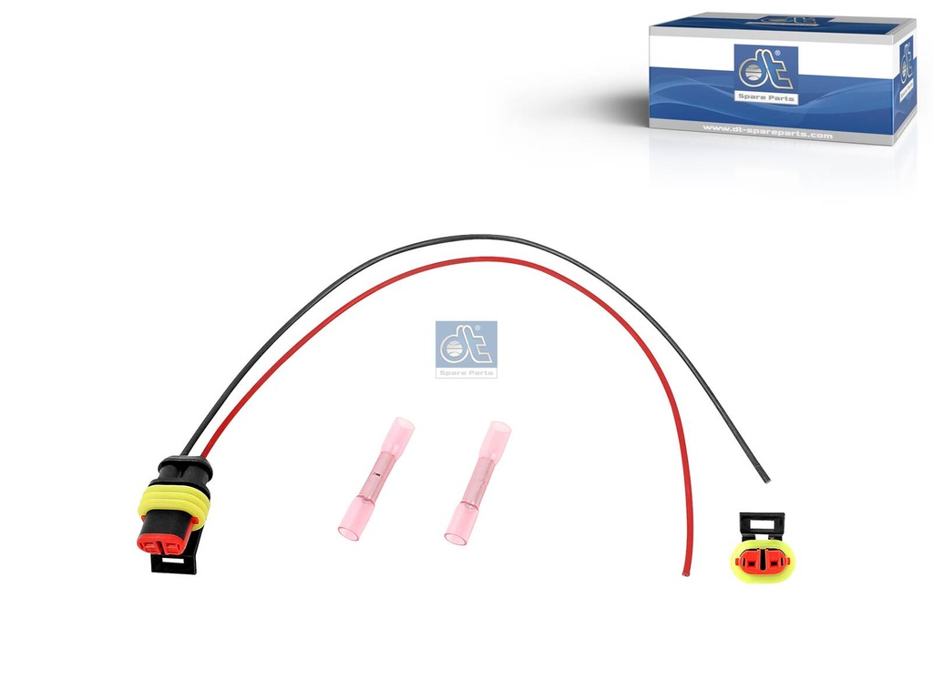 Kit di riparazione