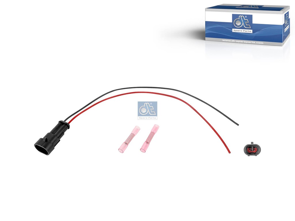 Kit di riparazione