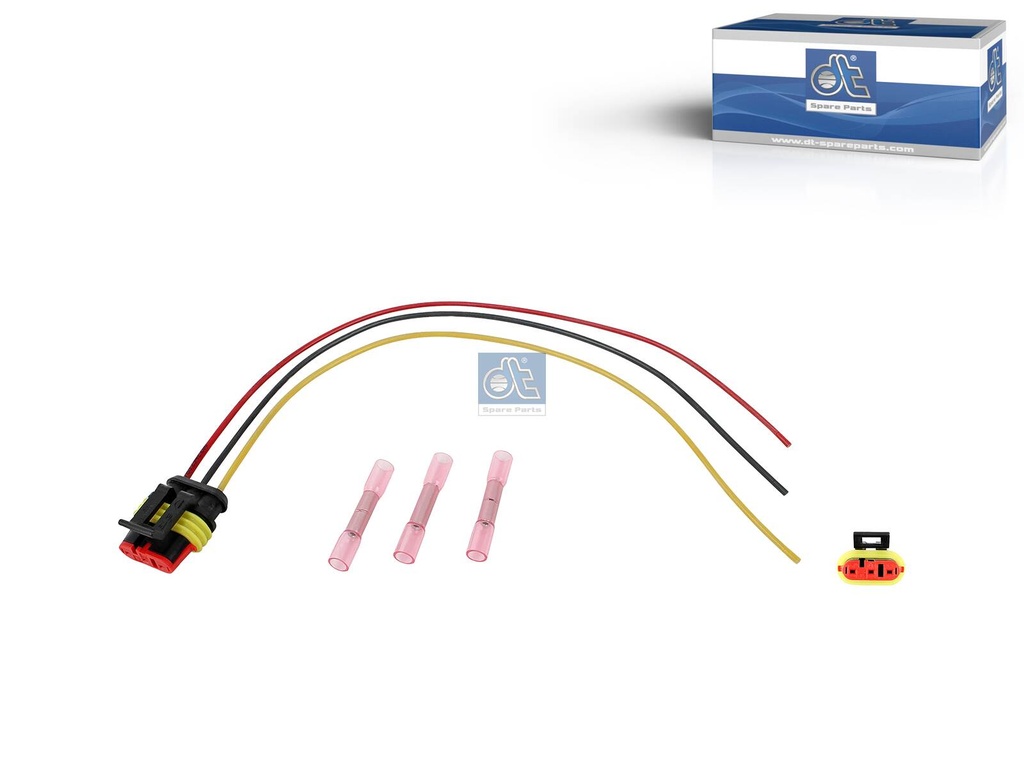 Kit di riparazione