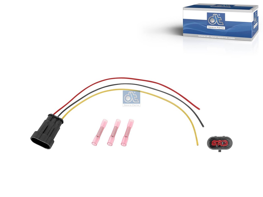 Kit di riparazione