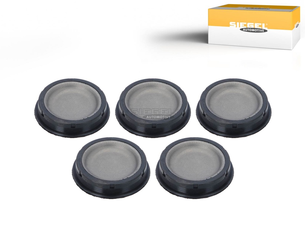Kit di riparazione