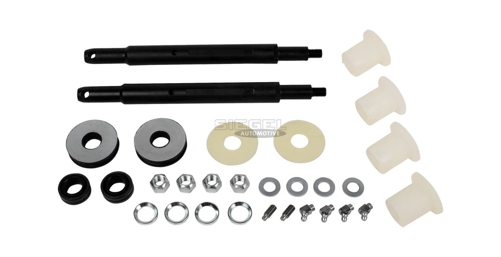 Kit di riparazione