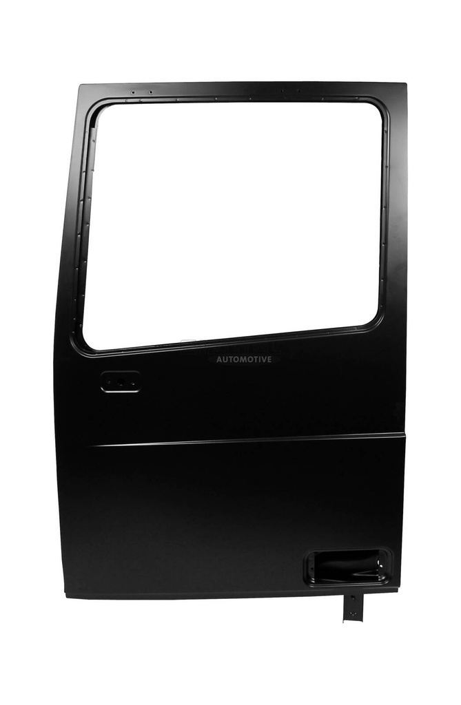 Porta