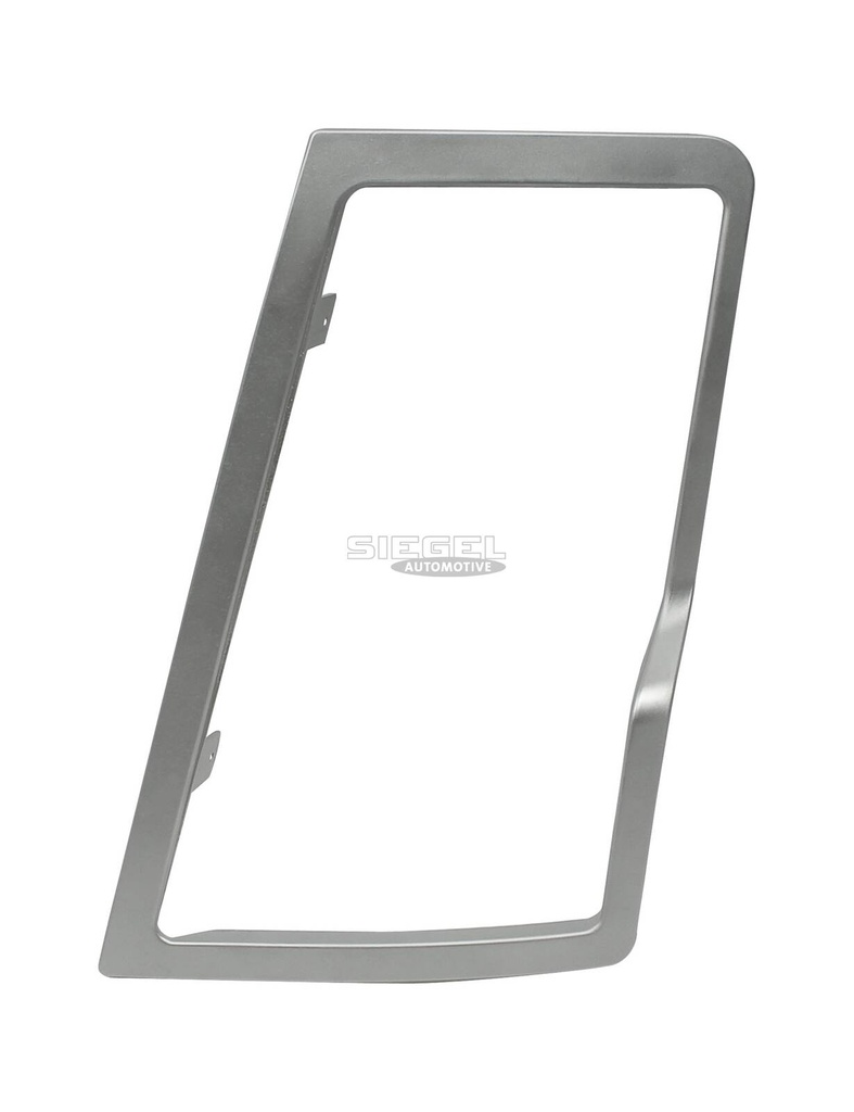 Quadro di faro principale