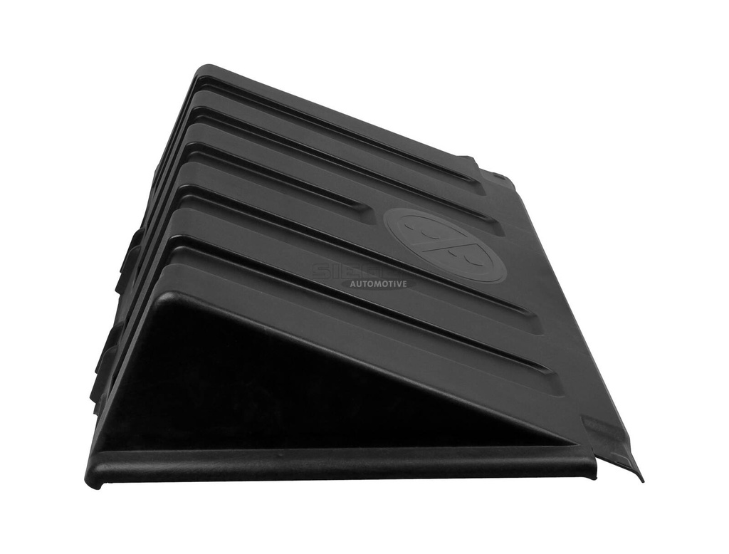 Coperchio batteria