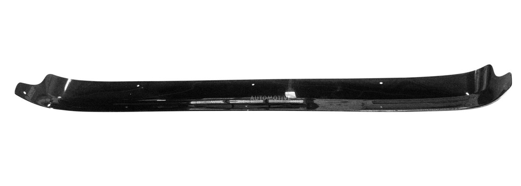 Visiera parasole