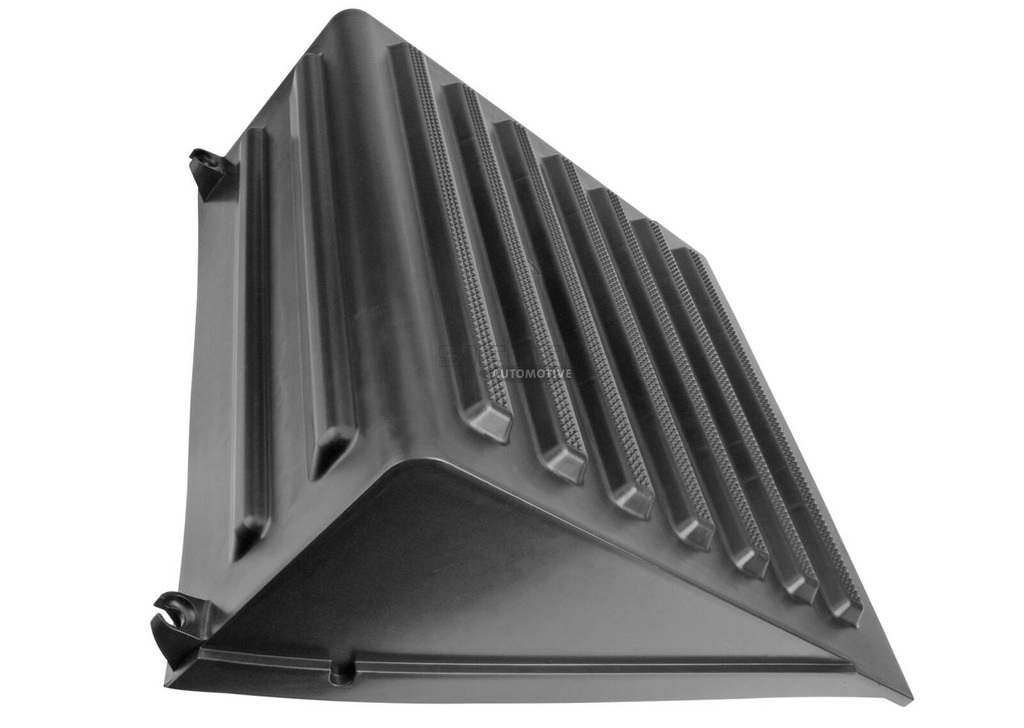 Coperchio batteria