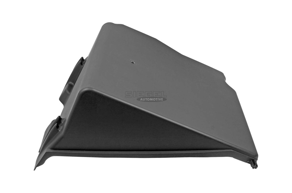 Coperchio batteria