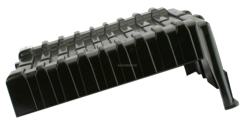 Coperchio batteria